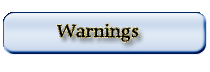 Warning button