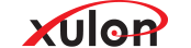Xulon Logo